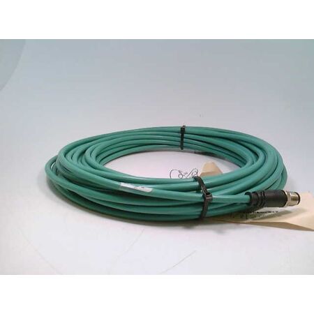 Allen-Bradley 1585DM4UBDM15 Ethernet Media Micro D-Code QD Style Cable