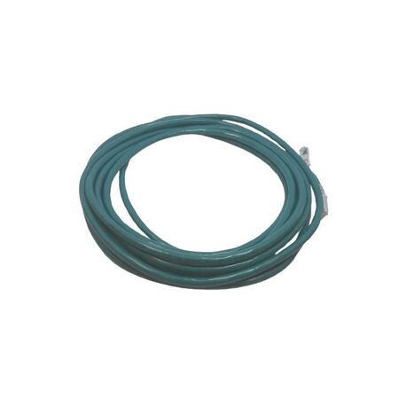 Allen-Bradley 1585JM8HBJM6 Ethernet Media Cable RJ45 Shielded