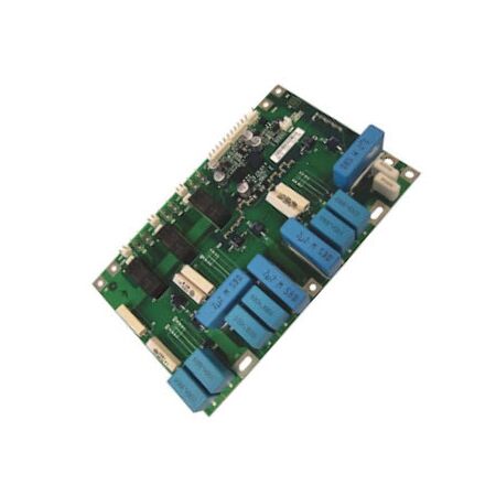 Allen-Bradley SKH1PRECHRGB1D Precharge Board for PowerFlex 700H and 700S