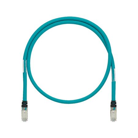 Allen-Bradley 1585JM4TBJM3 Ethernet Media RJ45 Cable