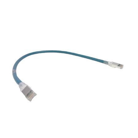 Allen-Bradley 1585JM8HBJM0M6 Ethernet Media Cable RJ45