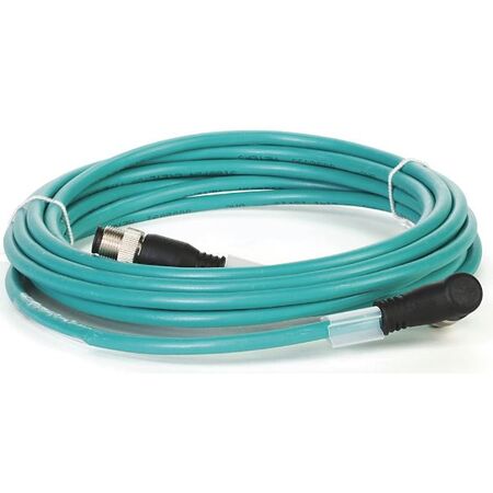 Allen-Bradley 1585DM4UBDE5 Ethernet Media Cable