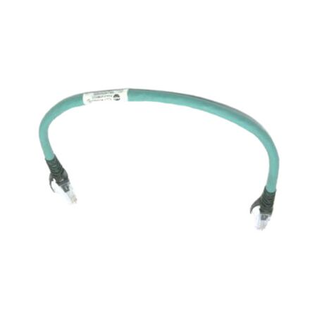 Allen-Bradley 1585JM4UBJM0M3 Ethernet Media Cable RJ45