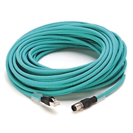 Allen-Bradley 1585DM4TBJM20 Ethernet Media Cable