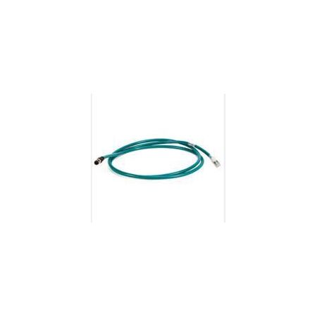 Allen-Bradley 1585DM4TBDM60 Ethernet Media Micro D-Code Cable