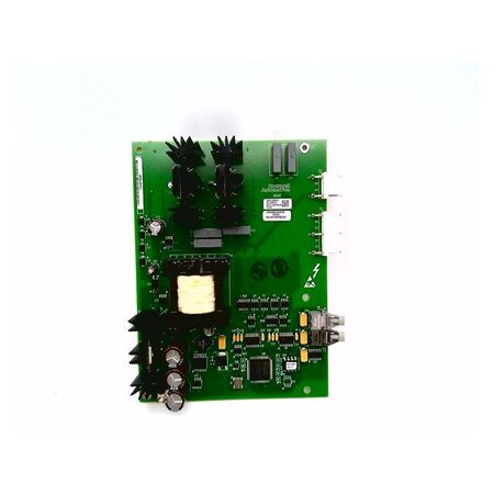 Allen-Bradley SKH1SVFB2E1 Voltage Feedback Board Kit
