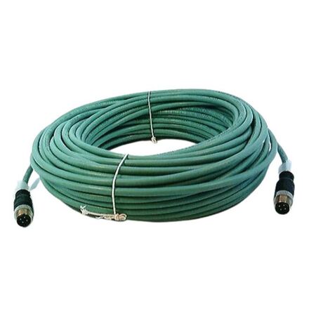 Allen-Bradley 1585DM4UBJM60 Ethernet Media Cable