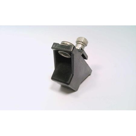 Allen-Bradley W45 Heater Element for W Series Overload Relay