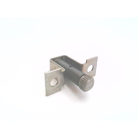 Allen-Bradley W75 Heater Element for W Series Overload Relay