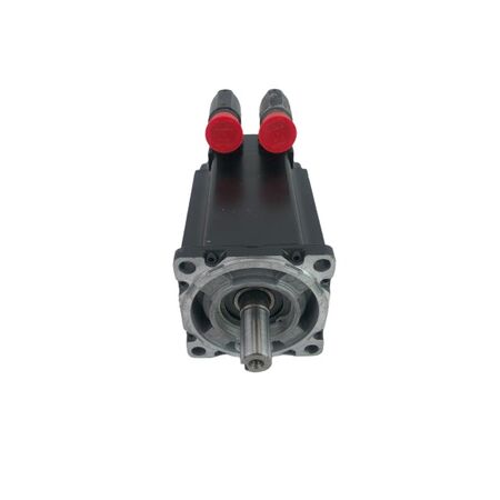 Allen-Bradley MPLA430PMJ72AA Kinetix Low Inertia Servo Motor