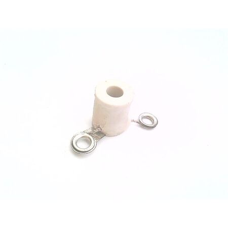 Allen-Bradley P Series Heater Element for Overload Relay