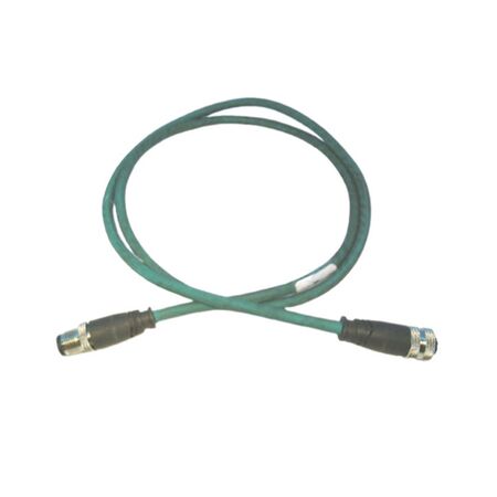 Allen-Bradley 1585DM4TBDF1 Ethernet Media Micro D-Code Cable