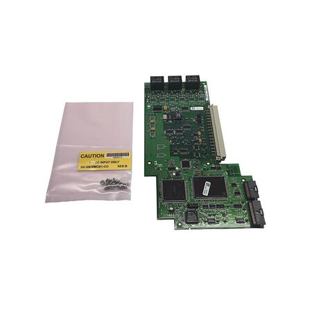 Allen-Bradley SKG9VMCB1C0 PowerFlex 700 Control Board 24V Kit