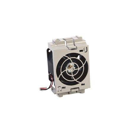 Allen-Bradley PowerFlex PF750 Open/NEMA 1 Heatsink Fan Kit