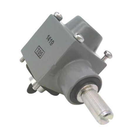 Allen-Bradley Z16065 Operator Head Replacement Part