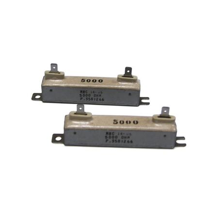 Allen-Bradley SKR1RD1F8 PowerFlex 750 Kit