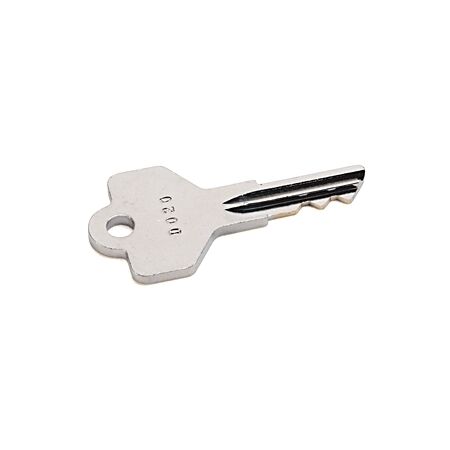 Allen-Bradley Master Key for Pushbutton Switch