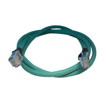 Allen-Bradley 1585JM4TBJM1 Ethernet Media Cable RJ45