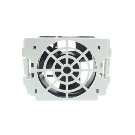 Allen-Bradley Cooling Fan for PowerFlex 40 15 HP