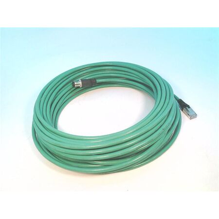 Allen-Bradley 1585DM4UBJM15 Ethernet Media Cable 15m