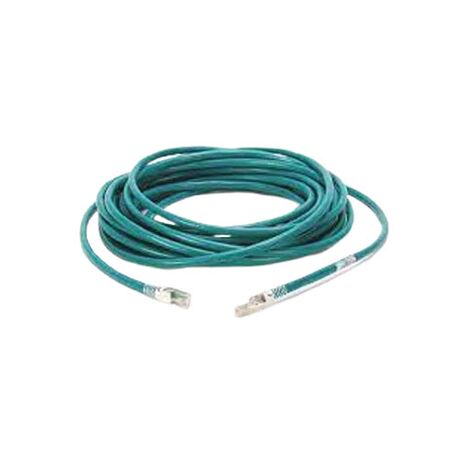 Allen-Bradley 1585JM8HBJM30 Ethernet Media RJ45 Cable