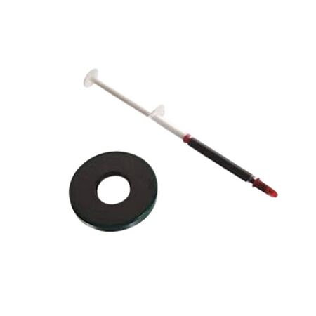 Allen-Bradley MPFSSTA3B3 Shaft Seal Kit for MPF 100 mm Frame