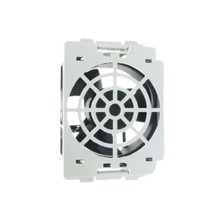 Allen-Bradley Cooling Fan for PowerFlex 40 15 HP