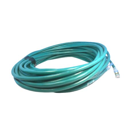 Allen-Bradley 1585JM8HBJM20 Ethernet Media Cable RJ45 20m