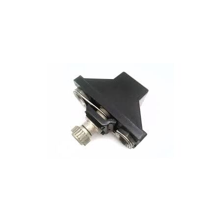 Allen-Bradley W53 Overload Relay Heater Element