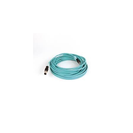 Allen-Bradley 1585DM4TB15 Ethernet Media Cable