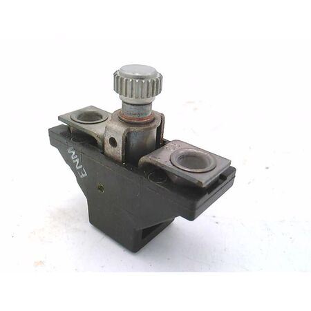 Allen-Bradley W63 Heater Element for Bulletin 500 Line Starters