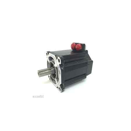 Allen-Bradley MPLB520KSJ74AA Kinetix Low Inertia Servo Motor 400V