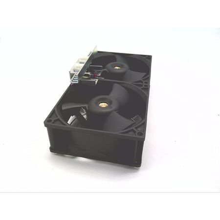 Allen-Bradley Assembly Cooling Fan for PowerFlex 400
