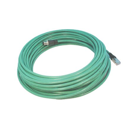 Allen-Bradley 1585DM4UBJM15 Ethernet Media Cable 15m