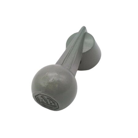 Allen-Bradley Operating Handle for Drum Switch