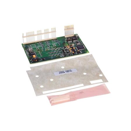 Allen-Bradley SKL1XFMR1F3 PowerFlex 700L Control Transformer Kit