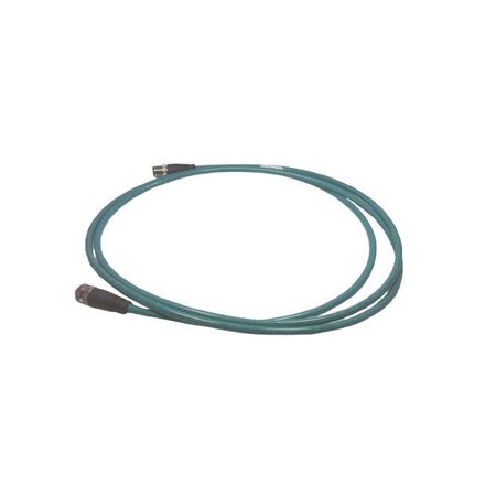 Allen-Bradley 1585DM4UBDF2 Ethernet Media Cable