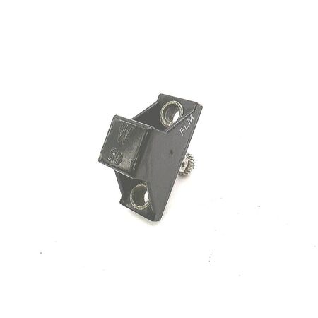 Allen-Bradley W59 Heater Element for W Series Overload Relay