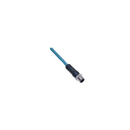 Allen-Bradley 1585DM4UB10 Ethernet Media Cable