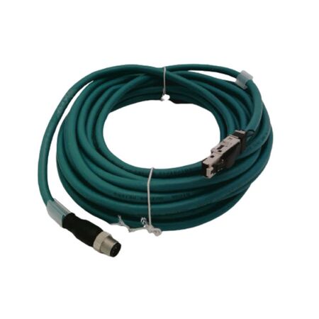 Allen-Bradley 1585DM4HBJM10 Ethernet Media Cable