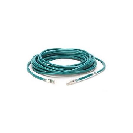 Allen-Bradley 1585JM4HBJM1 Ethernet Media Cable RJ45
