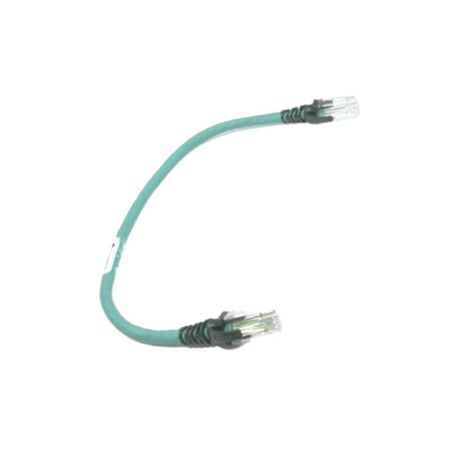 Allen-Bradley 1585JM4UBJM0M3 Ethernet Media Cable RJ45
