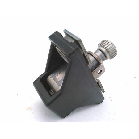 Allen-Bradley W63 Heater Element for Bulletin 500 Line Starters