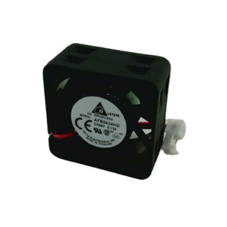 Allen-Bradley SKG9FAN2F0 Internal Fan Kit for PowerFlex 700