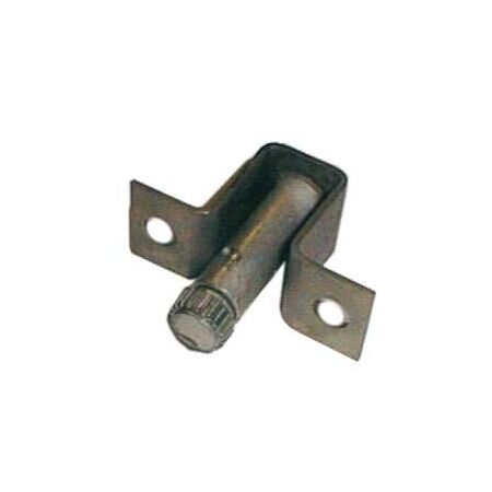 Allen-Bradley W75 Heater Element for W Series Overload Relay