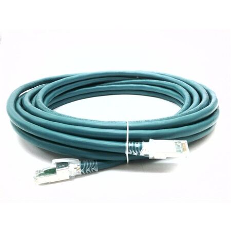 Allen-Bradley 1585JM8HBJM7 Ethernet Media Cable RJ45