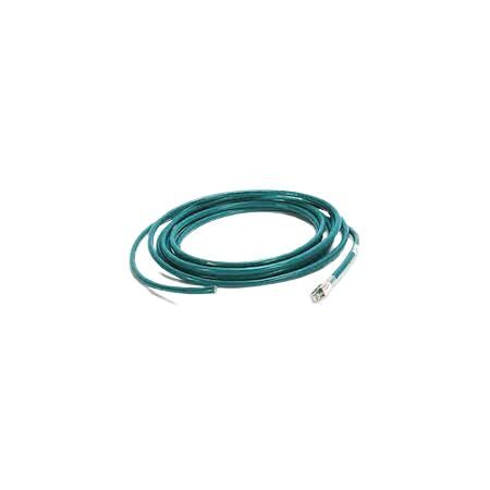Allen-Bradley 1585JM4TB5 Ethernet Media Cable