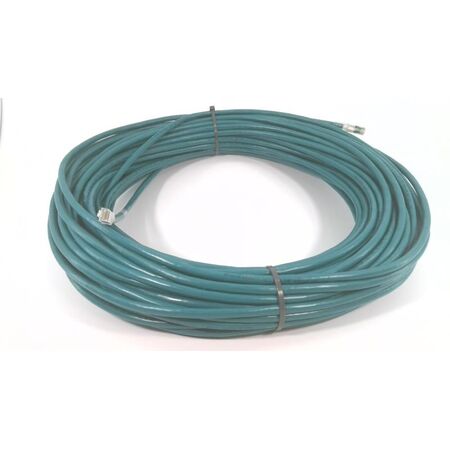 Allen-Bradley 1585JM8HBJM50 Ethernet Media Cable RJ45 Shielded