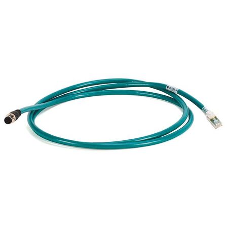 Allen-Bradley 1585DM4HBJM2 Ethernet Media Cable