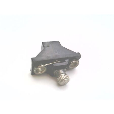 Allen-Bradley W35 Heater Element for W Series Overload Relay
